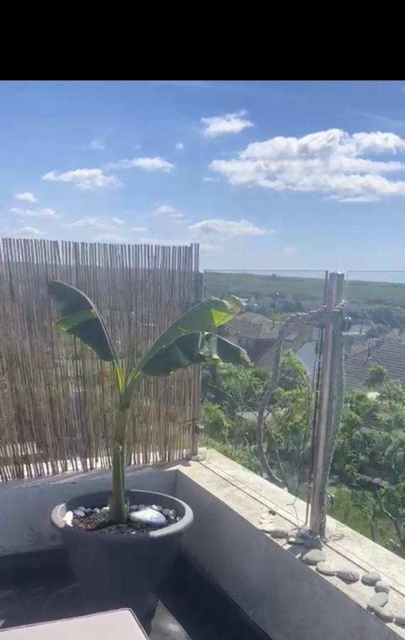 Cosy Beach Getaway Saltdean Exterior foto